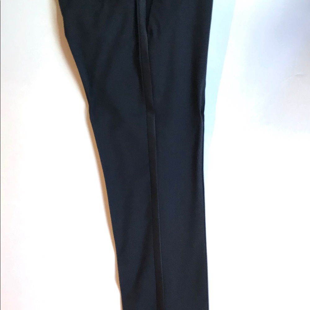 J. Crew Ludlow Jacket